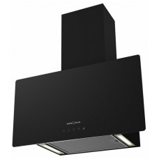 Кухонная вытяжка Kronasteel Clementina 600 S