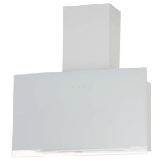 Встраиваемая вытяжка Elica Aplomb-RS WH/A/60