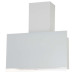 Встраиваемая вытяжка Elica Aplomb-RS WH/A/60