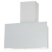Встраиваемая вытяжка Elica Aplomb-RS WH/A/60