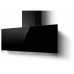 Встраиваемая вытяжка Elica Aplomb-RS BL/A/90