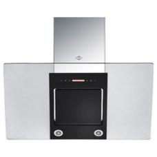 Кухонная вытяжка MBS Crassula 190 Glass Кухонная вытяжка MBS Crassula 190 Glass