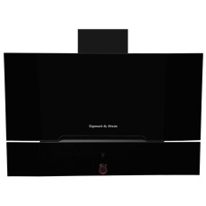 Кухонная вытяжка Zigmund&Shtain K 142.9 B