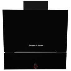 Кухонная вытяжка Zigmund&Shtain K 142.6 B