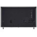 Телевизор LG 65QNED80T6A