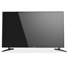 Телевизор Erisson 55LES70T2 Телевизор Erisson 55LES70T2