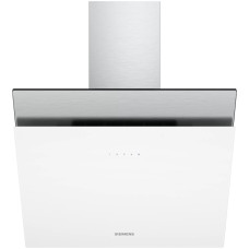 Кухонная вытяжка Siemens LC 68KAK20T