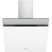 Кухонная вытяжка Siemens LC 68KAK20T