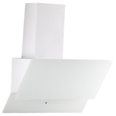 Кухонная вытяжка Rodmans Glass HC 6011 WH