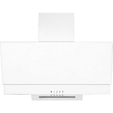 Кухонная вытяжка Rodmans Glass HC 6001 WH