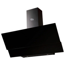 Кухонная вытяжка Oasis NB-90B