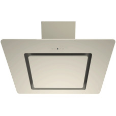 Кухонная вытяжка Midea MH 60AN350 GI