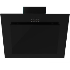 Кухонная вытяжка Midea MH 60AN300 B