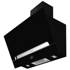 Кухонная вытяжка Kuppersberg F 990