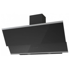 Кухонная вытяжка Kronasteel Irida 900 Sensor