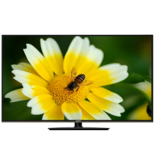 Телевизор Erisson 58LES68 Телевизор Erisson 58LES68