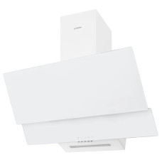 Кухонная вытяжка Germes Loksa 50