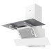 Кухонная вытяжка Germes Loksa 50 Кухонная вытяжка Germes Loksa 50
