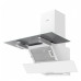 Кухонная вытяжка Germes Loksa 50 Кухонная вытяжка Germes Loksa 50