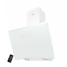 Кухонная вытяжка Germes Bristol 50