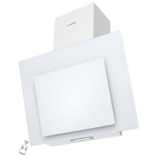 Кухонная вытяжка Germes Baden Sensor 60