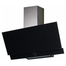 Кухонная вытяжка Cata Valto 900 XGBK