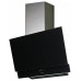 Кухонная вытяжка Cata Valto 600 XGBK Кухонная вытяжка Cata Valto 600 XGBK