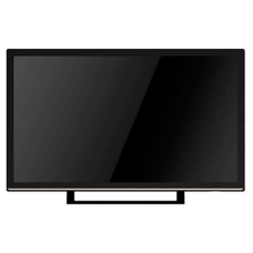 Телевизор Erisson Erisson 24 LES 71 T2 Телевизор Erisson Erisson 24 LES 71 T2