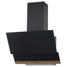 Кухонная вытяжка Bosch DWK 65AJ90R