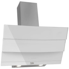 Кухонная вытяжка Beko HCA 92640 WH