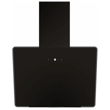 Кухонная вытяжка AVEX VNM 6080 B