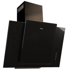 Кухонная вытяжка Akpo WK-4 Mirt Eco 60