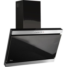Кухонная вытяжка Akpo WK-4 Kastos Eco 60
