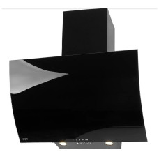 Кухонная вытяжка Akpo WK-4 Clarus Eco 60