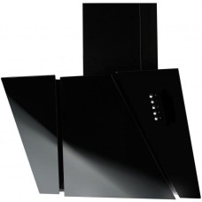 Кухонная вытяжка Akpo WK-4 Cetias eco 60