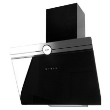 Кухонная вытяжка Akpo Topaz 60