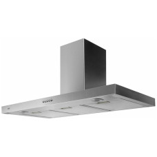 Кухонная вытяжка ORE Rasta 90 L
