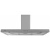 Кухонная вытяжка ORE Rasta 90 L Кухонная вытяжка ORE Rasta 90 L