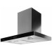Кухонная вытяжка ORE Rasta 60 SG