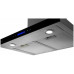 Кухонная вытяжка ORE Rasta 60 SG