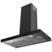 Кухонная вытяжка Faber T-DARK A90