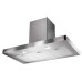 Кухонная вытяжка Faber Stilo/SP SRM X A60 Кухонная вытяжка Faber Stilo/SP SRM X A60