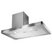 Кухонная вытяжка Faber Stilo SRM SX/SP A90