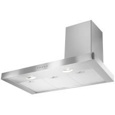 Кухонная вытяжка Faber Stilo SRM DX/SP A90