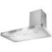 Кухонная вытяжка Faber Stilo SRM DX/SP A90 Кухонная вытяжка Faber Stilo SRM DX/SP A90