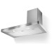 Кухонная вытяжка Faber Stilo SRM DX/SP A120