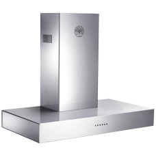 Кухонная вытяжка Bertazzoni K90 CONXA
