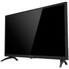 Телевизор ERISSON LED ERISSON 32LES90Т2 81см Телевизор ERISSON LED ERISSON 32LES90Т2 81см