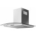 Кухонная вытяжка ORE Glasset 50L