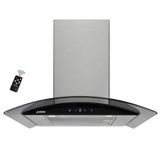 Кухонная вытяжка Germes Alt Sensor 60